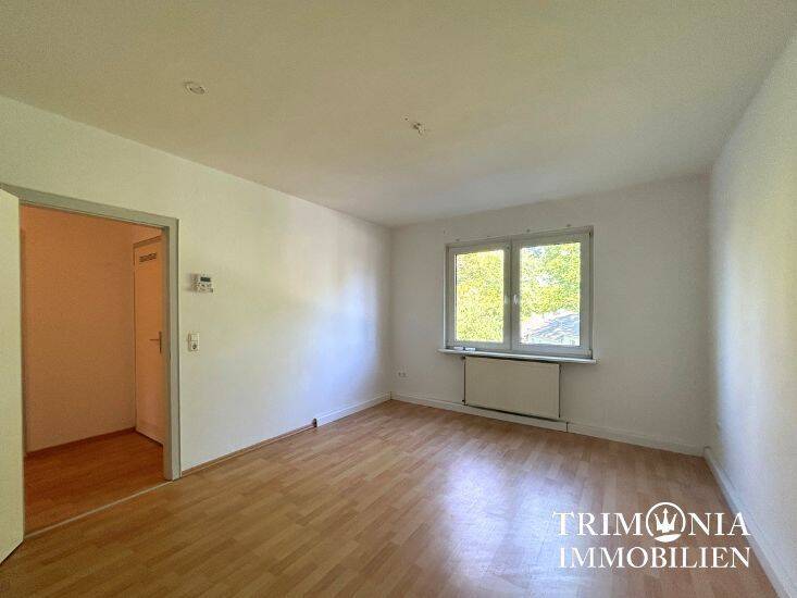 Renovierte 2-Zimmerwohnung mit separater Küche – Dortmund – Vorschaubild 2