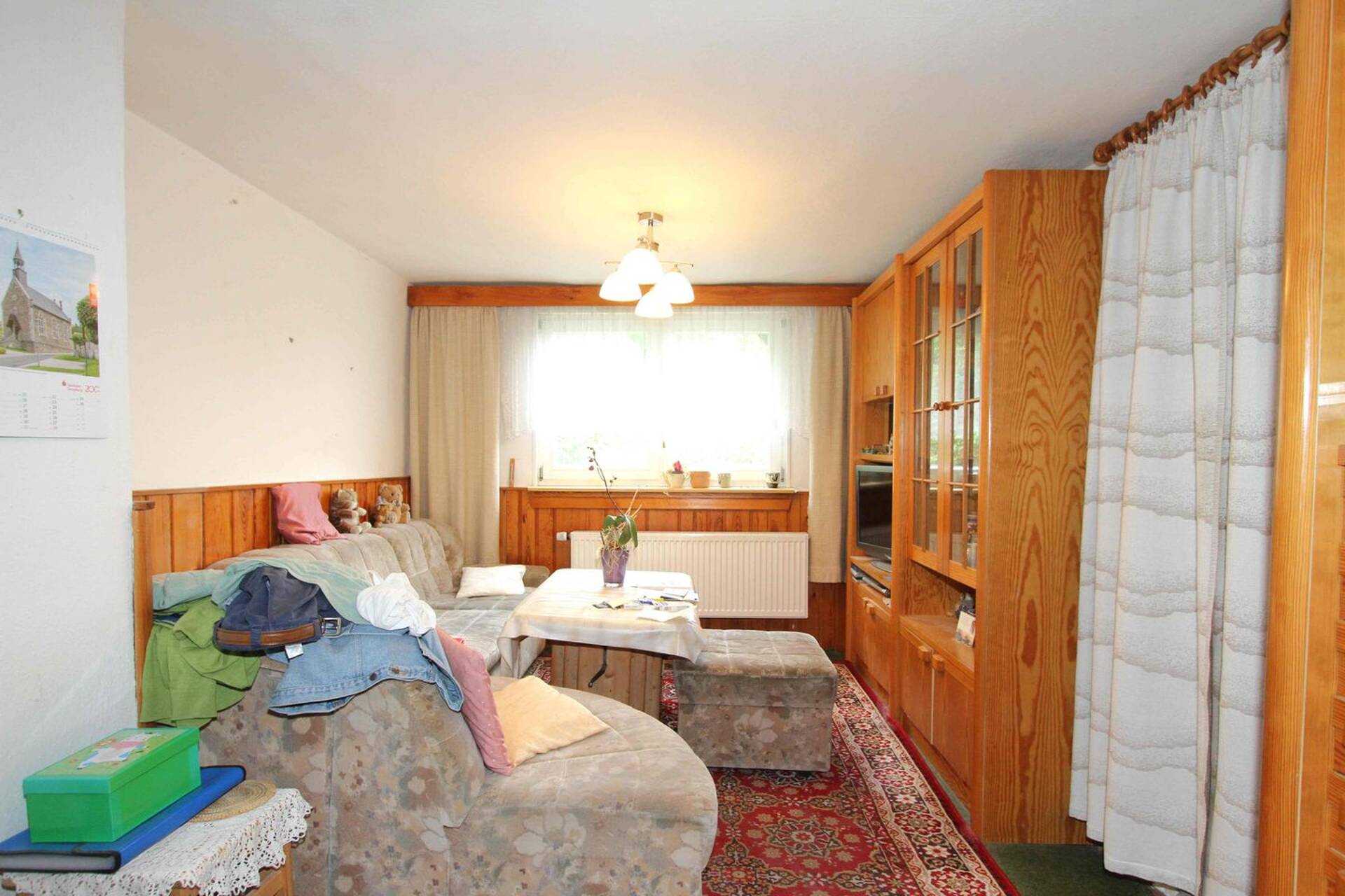 Einfamilienhaus in 96515 Sonneberg mit 164 m² kaufen