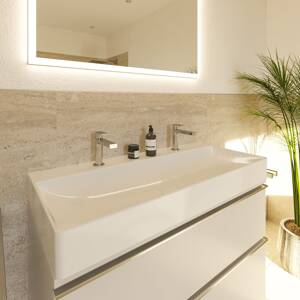 WE Aura 2.2 /// Ihr neues Zuhause in Bestlage - 3-Zimmer-Gartenwohnung in Freiburg-Herdern – 79104 Freiburg im Breisgau – Vorschaubild 5