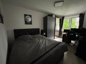 Gemütliche Single- Wohnung am Rande der Altstadt! – 45883 Gelsenkirchen – Vorschaubild 3