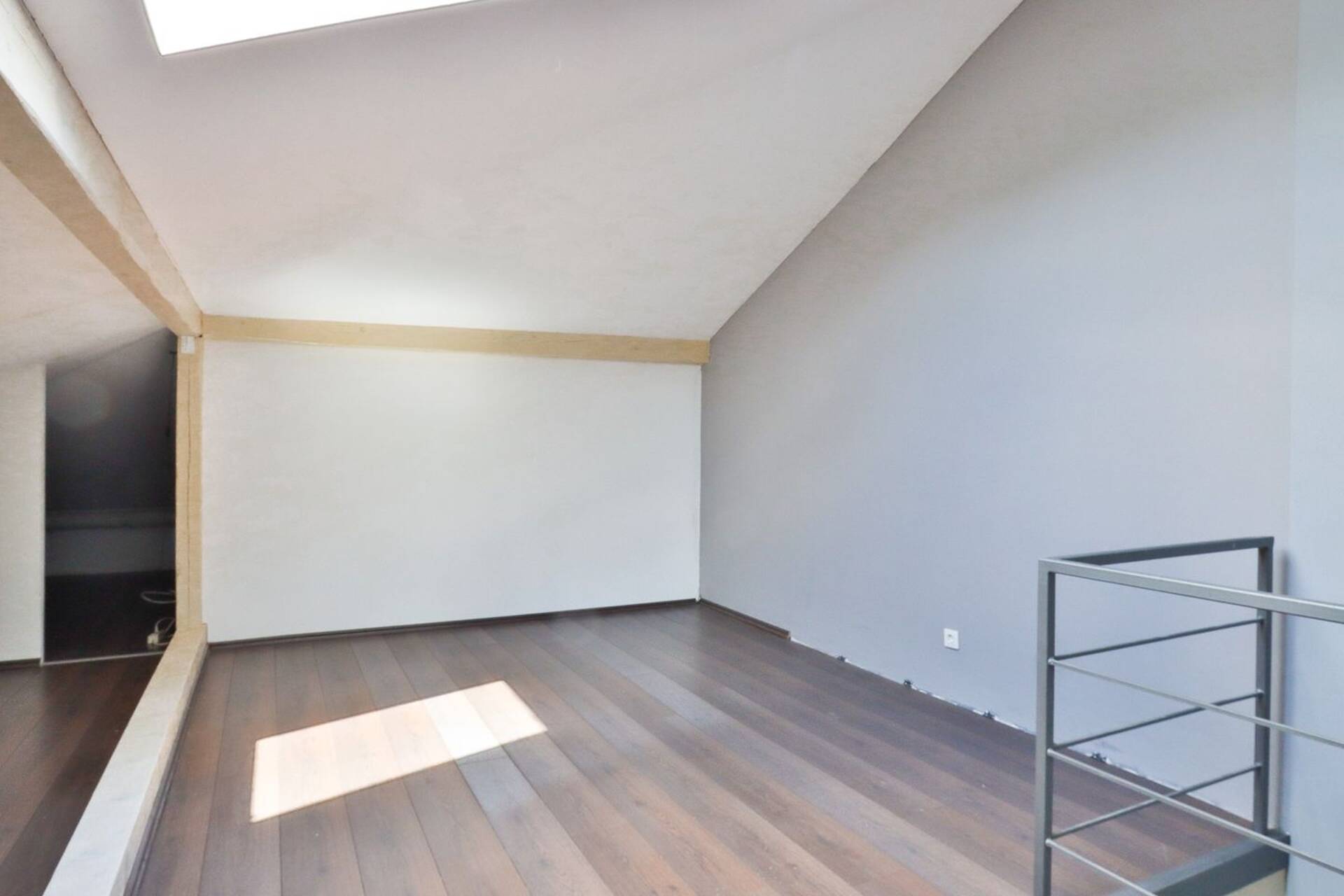 Haus in 01589 Riesa mit 160 m² kaufen