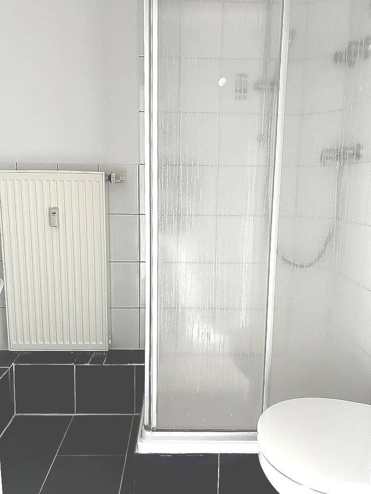 Urban Living auf höchstem Niveau – Wuppertal – Vorschaubild 7