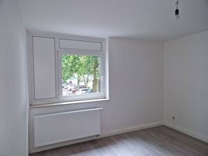 Erstbezug nach Sanierung, 3-Zimmer-Wohnung mit Balkon! – 44359 Dortmund – Vorschaubild 6