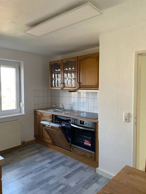 Helles, möbliertes WG-Zimmer nahe Campus HN- Sontheim – 74074 Heilbronn – Vorschaubild 5