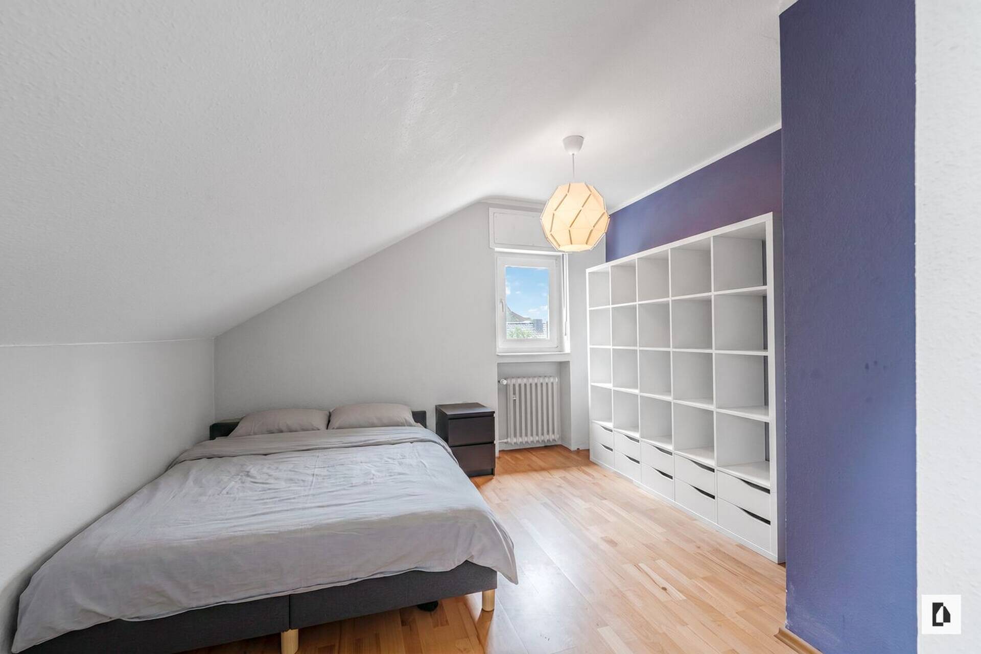 Einfamilienhaus in 47447 Moers mit 181 m² kaufen