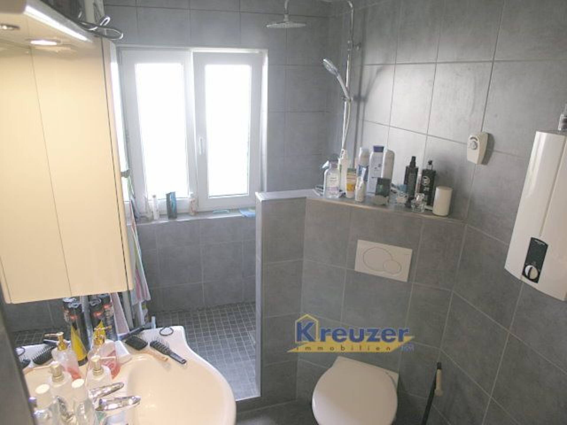 Etagenwohnung in 88213 Ravensburg mit 53,56 m² kaufen