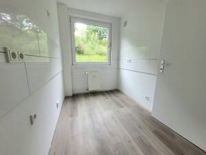 Tolle 3-Zimmer-Wohnung mit 2 Balkonen im EG! – 45279 Essen – Vorschaubild 5