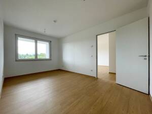 Helle 2-Zimmerwohnung mit Balkon und Fußbodenheizung in Dortmund-Hombrucher! – 44225 Dortmund – Vorschaubild 5