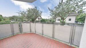 Bezugsfertige 3-Raumwohnung! Fußbodenhzg.! Balkon! Stellplatz! – 1156 Dresden – Vorschaubild 5