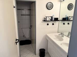 Gepflegtes 1-Zimmer-Apartment mit Garage in guter Lage von Dortmund-Loh – 44267 Dortmund – Vorschaubild 4