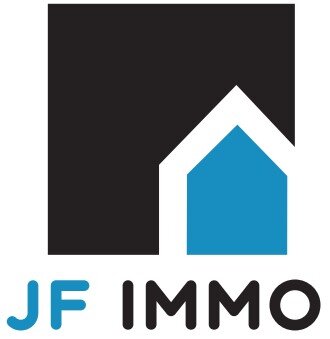 JF IMMO logo