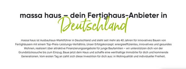 Einfamilienhaus in 58540 Meinerzhagen mit 142 m² kaufen