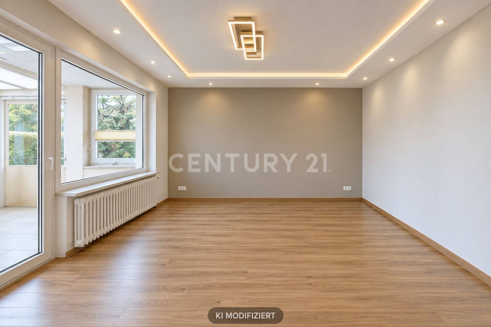 Haus in 39120 Magdeburg mit 199,63 m² kaufen
