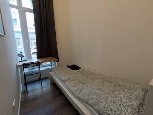Zimmer 7 in 7er WG, Am_Heedbrink_27_WE 2 – 44263 Dortmund – Vorschaubild 3