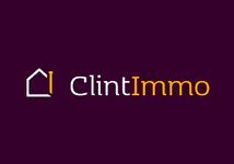 Clintimmo logo