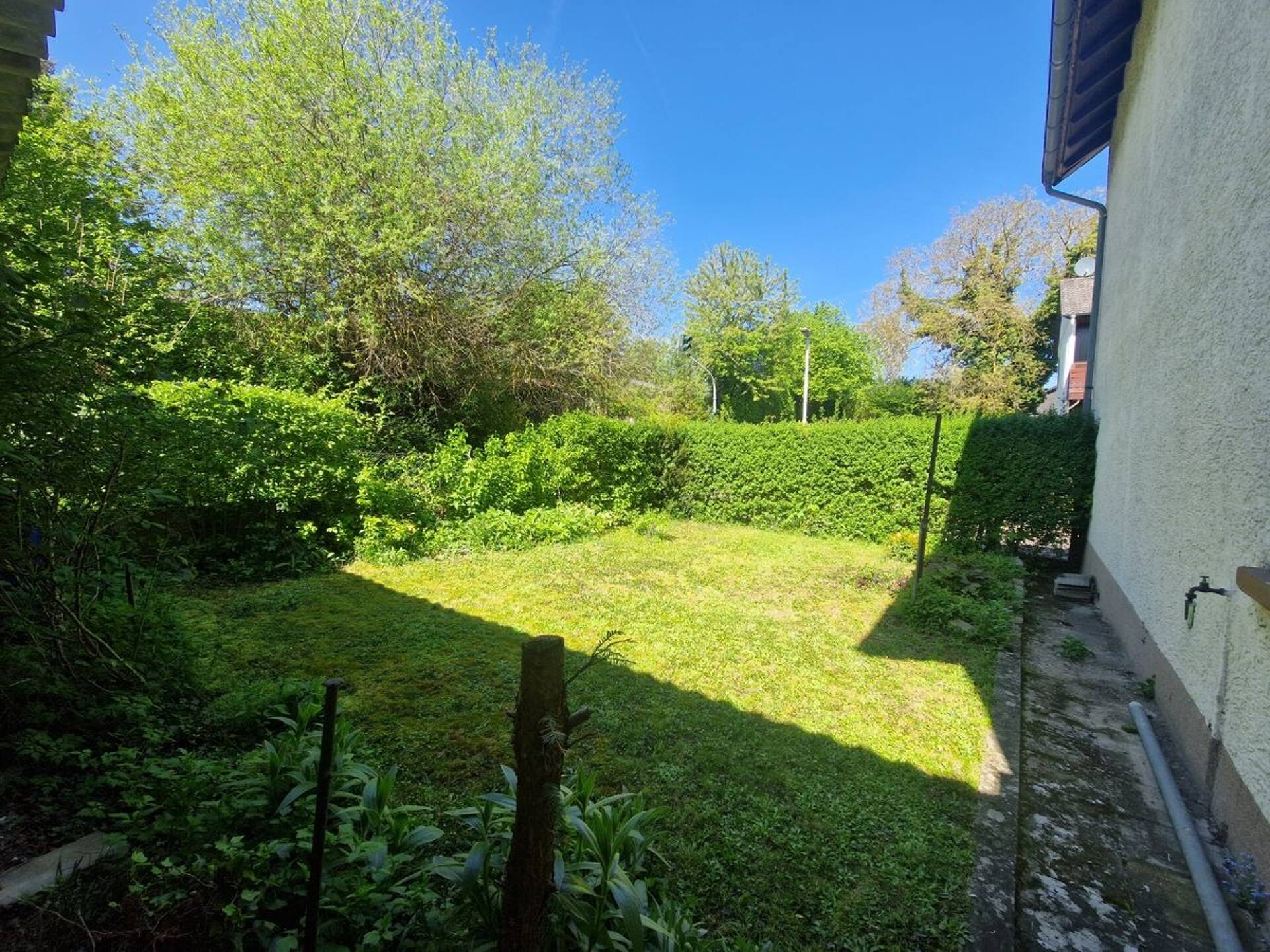 Haus in 55127 Mainz mit 83,88 m² kaufen
