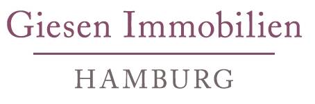 Giesen Immobilien logo