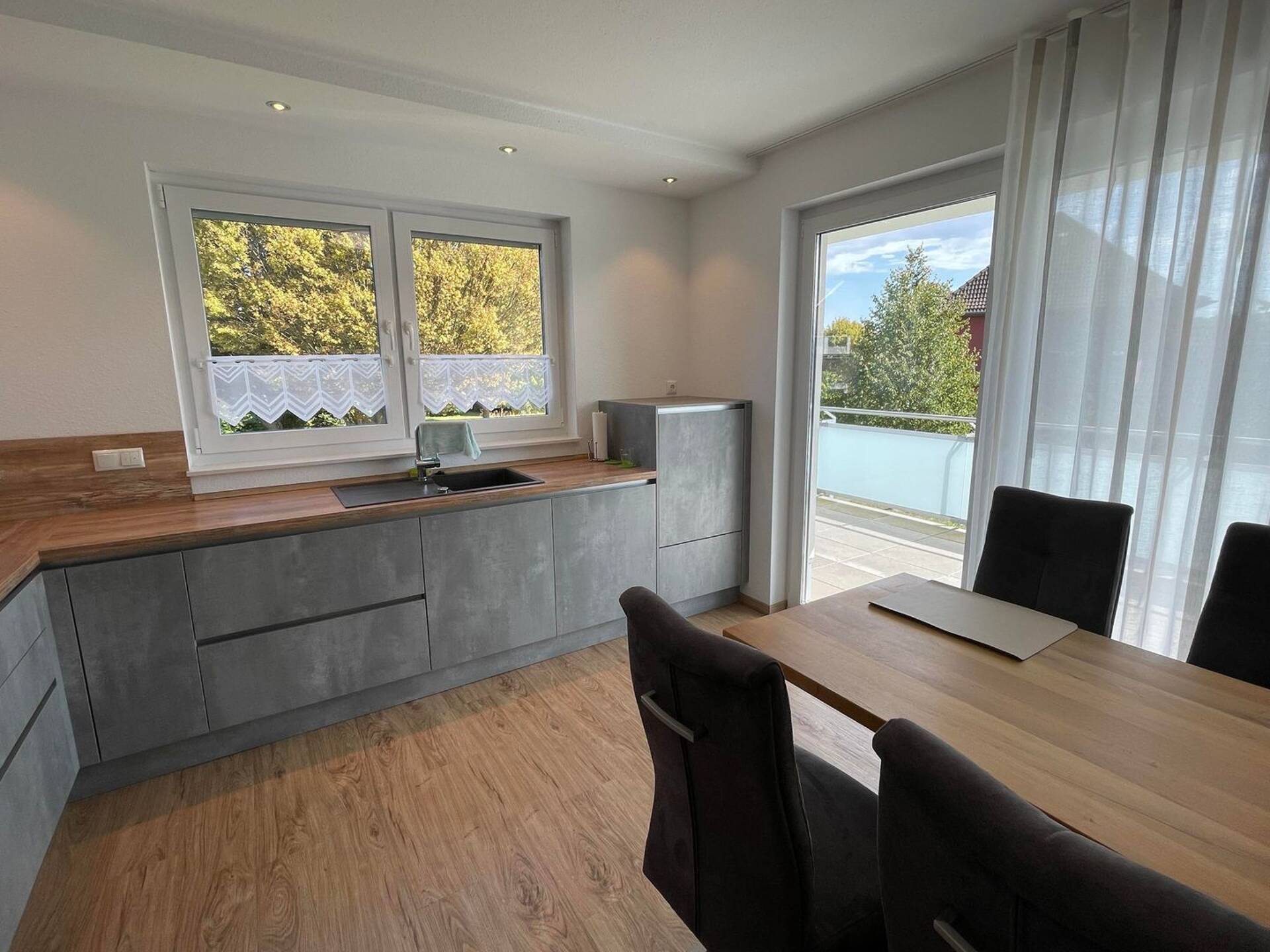 Etagenwohnung in 32425 Minden mit 92 m² kaufen