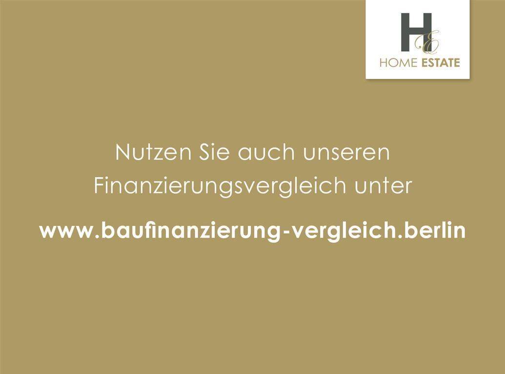 Faktor 25 und Provisionsfrei – Berlin – Vorschaubild 8