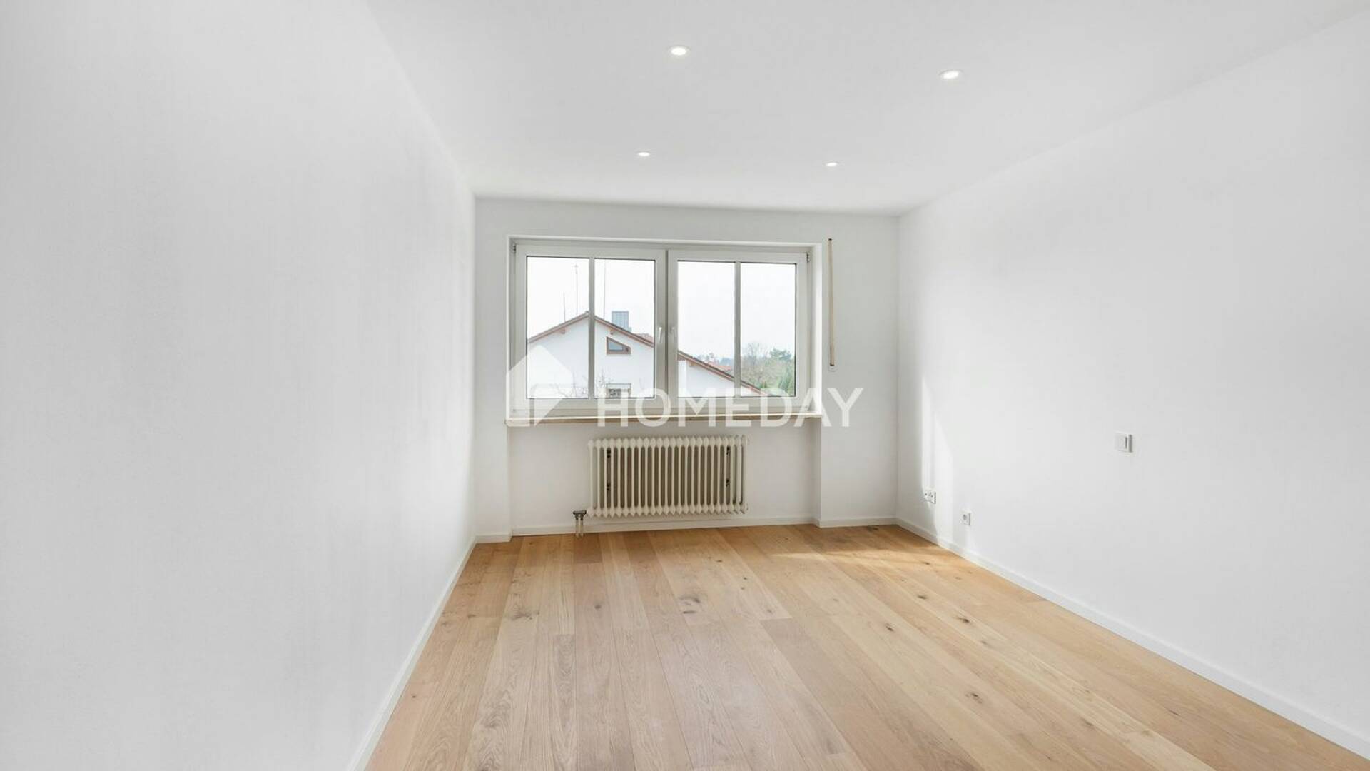 Haus in 94034 Passau mit 168,86 m² kaufen