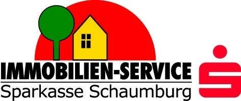 Sparkasse Schaumburg -Anstalt des öffentlichen Rechts-- logo