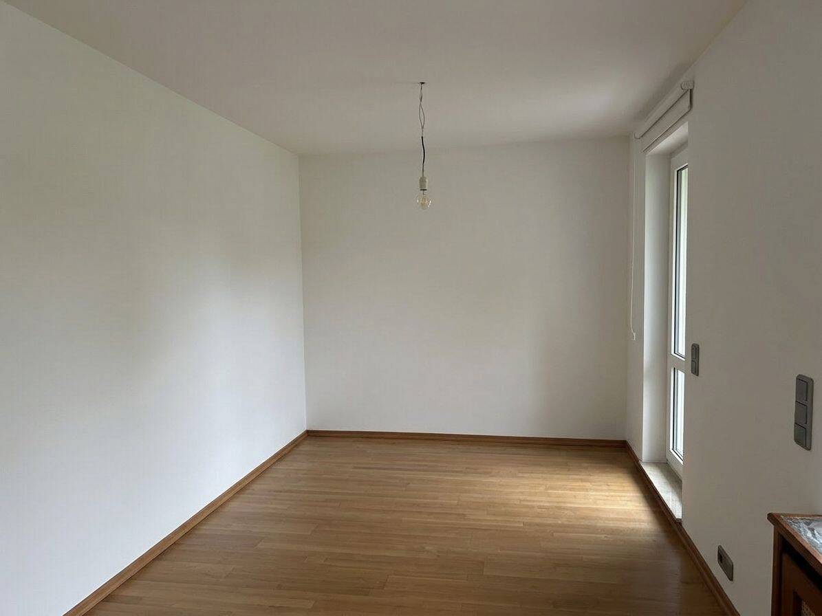 Bremerhaven // Wohnen am Speckenbütteler Park - 3-Zimmer-Wohnung mit zwei Balkonen – Bremerhaven – Vorschaubild 9