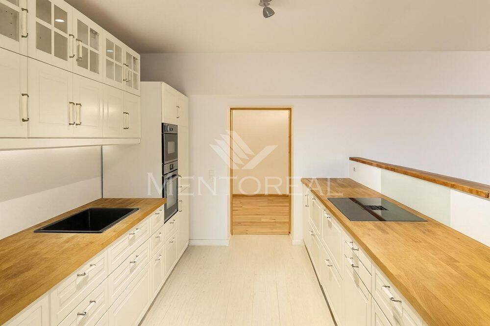 Wohnen meets Business in Leipzigs Bestlage - 190 m² voller Möglichkeiten – Leipzig – Vorschaubild 9