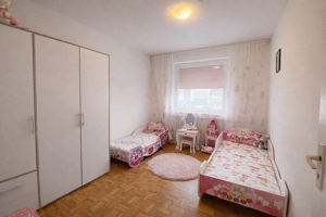 Nachhaltige Kapitalanlage in guter Lage: 3-Zimmer-Erdgeschosswohnung – 51067 Köln – Vorschaubild 6