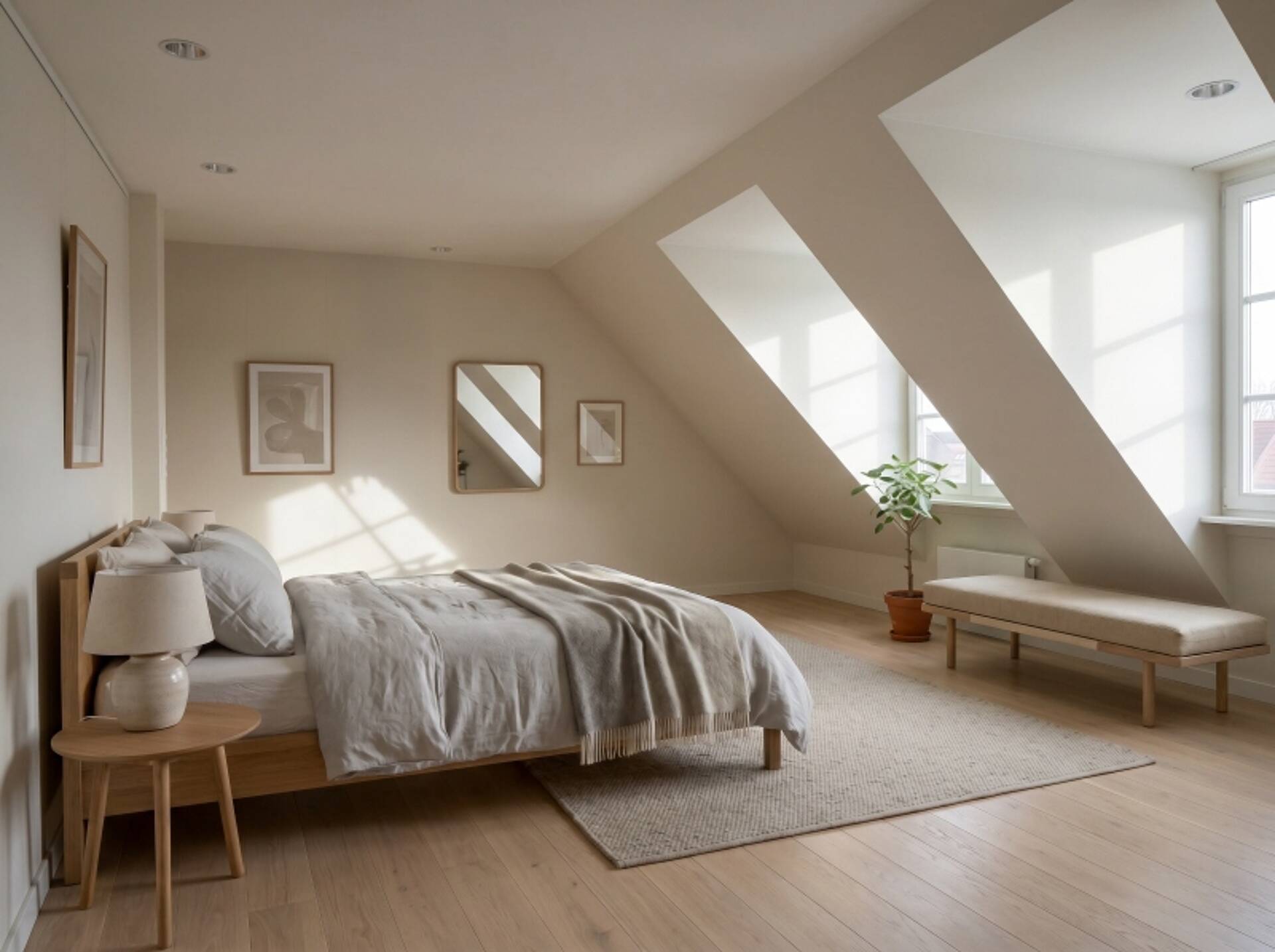 Penthouse in 50667 Köln mit 420 m² kaufen