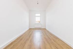 55 m² Wohnkomfort - Renovierte 2-Zimmer-Wohnung mit Balkon – 4299 Leipzig – Vorschaubild 4