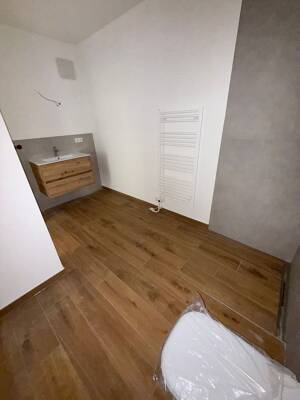 Moderne 2-Zimmerwohnung mit Terrasse in Dresden-Klotzsche - Erstbezug – 1109 Dresden – Vorschaubild 8