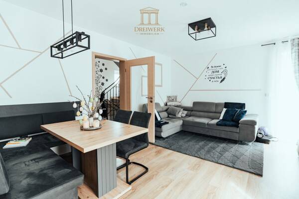 Mehrfamilienhaus in 86668 Karlshuld mit 435 m² kaufen