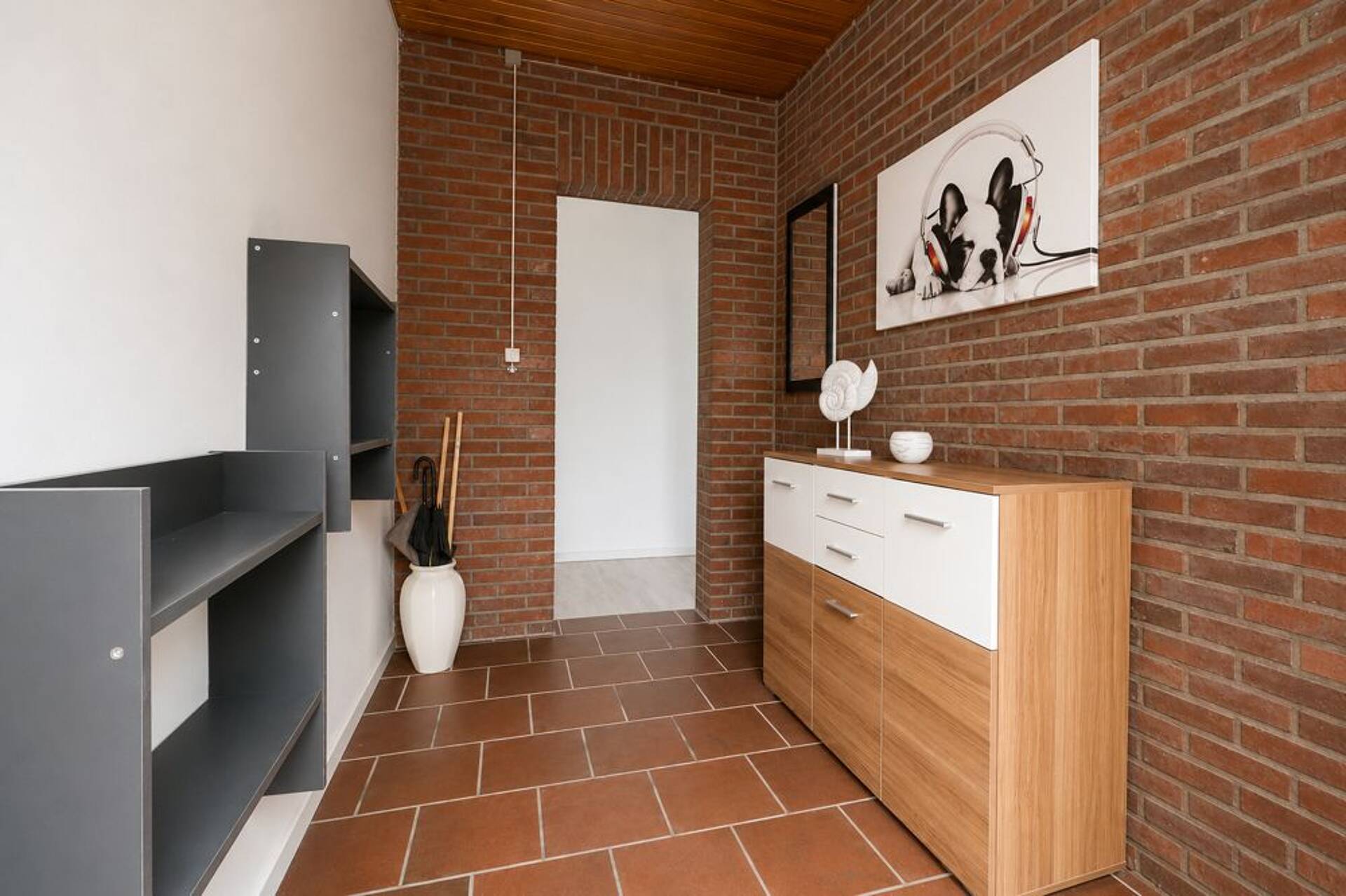 Haus in 26689 Apen / Godensholt mit 277,88 m² kaufen