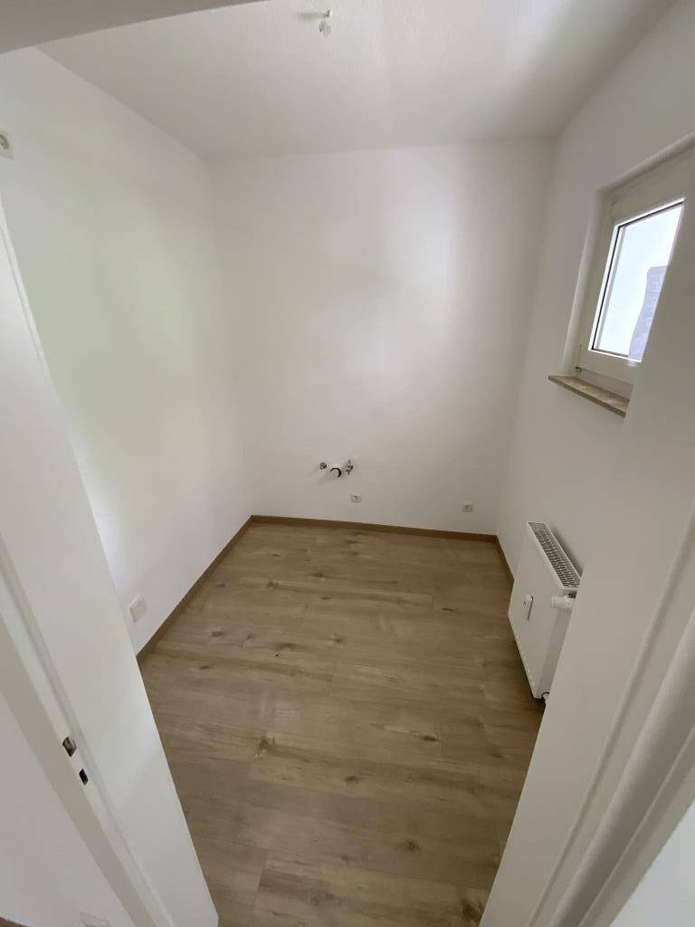 3-Zimmer-Wohnung in Gelsenkirchen Hassel – Gelsenkirchen – Vorschaubild 7