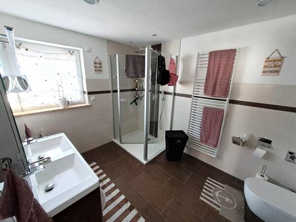 Haus in 14727 Premnitz mit 125 m² kaufen