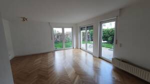 Attraktive Doppelhaushälfte in Düsseldorf-Angermund – 40489 Düsseldorf – Vorschaubild 7