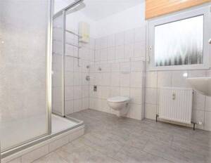 3-Zimmer-Wohnung mit herrlicher Loggia in ruhiger, gefragter Lage von Holthausen – 58093 Hagen – Vorschaubild 5