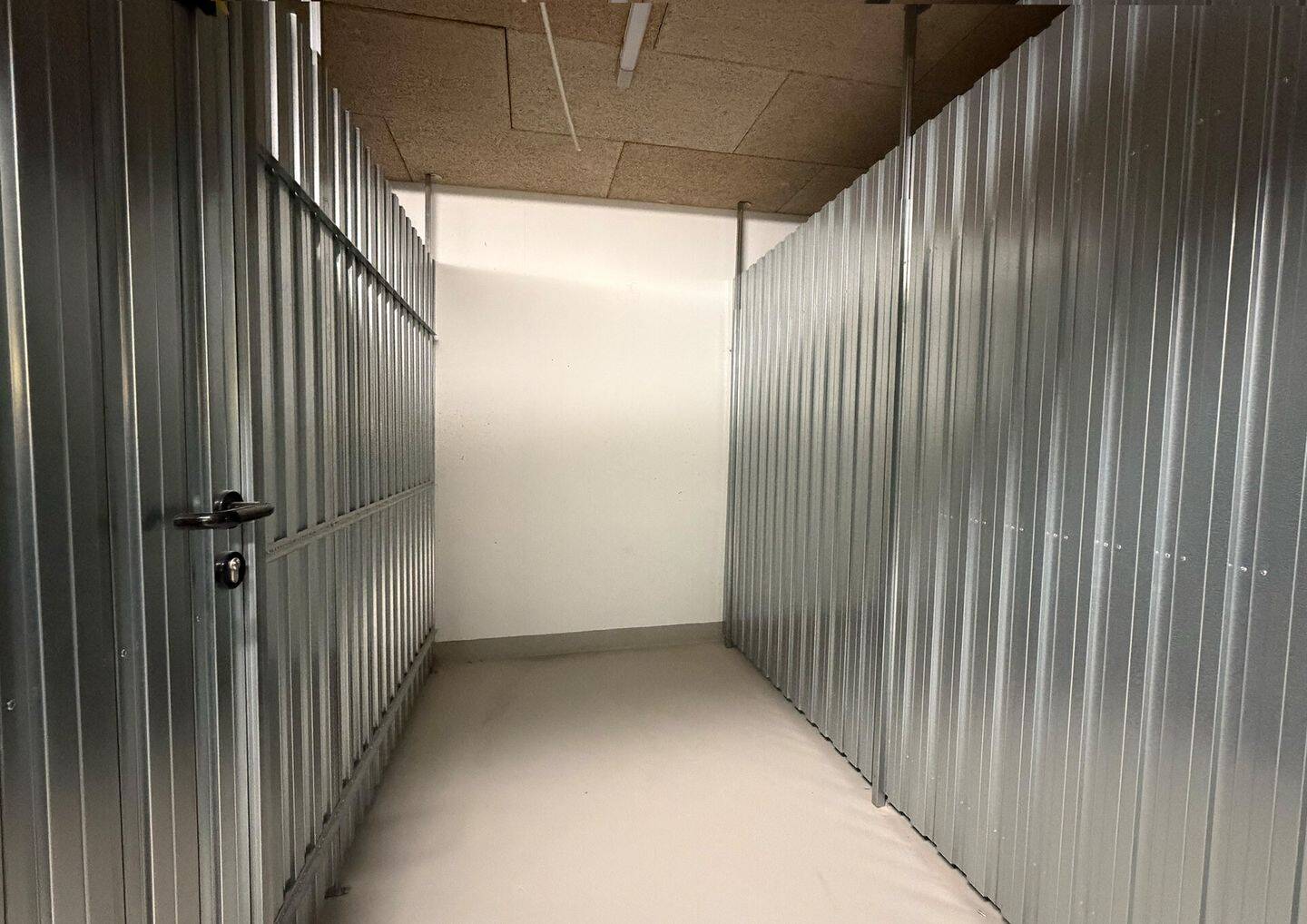 Ihr neues IMMOBILIEN QUARTIER: Erstbezug - Moderne 3-Zimmer Neubauwohnung im Eleonorenhof – Hannover – Vorschaubild 8