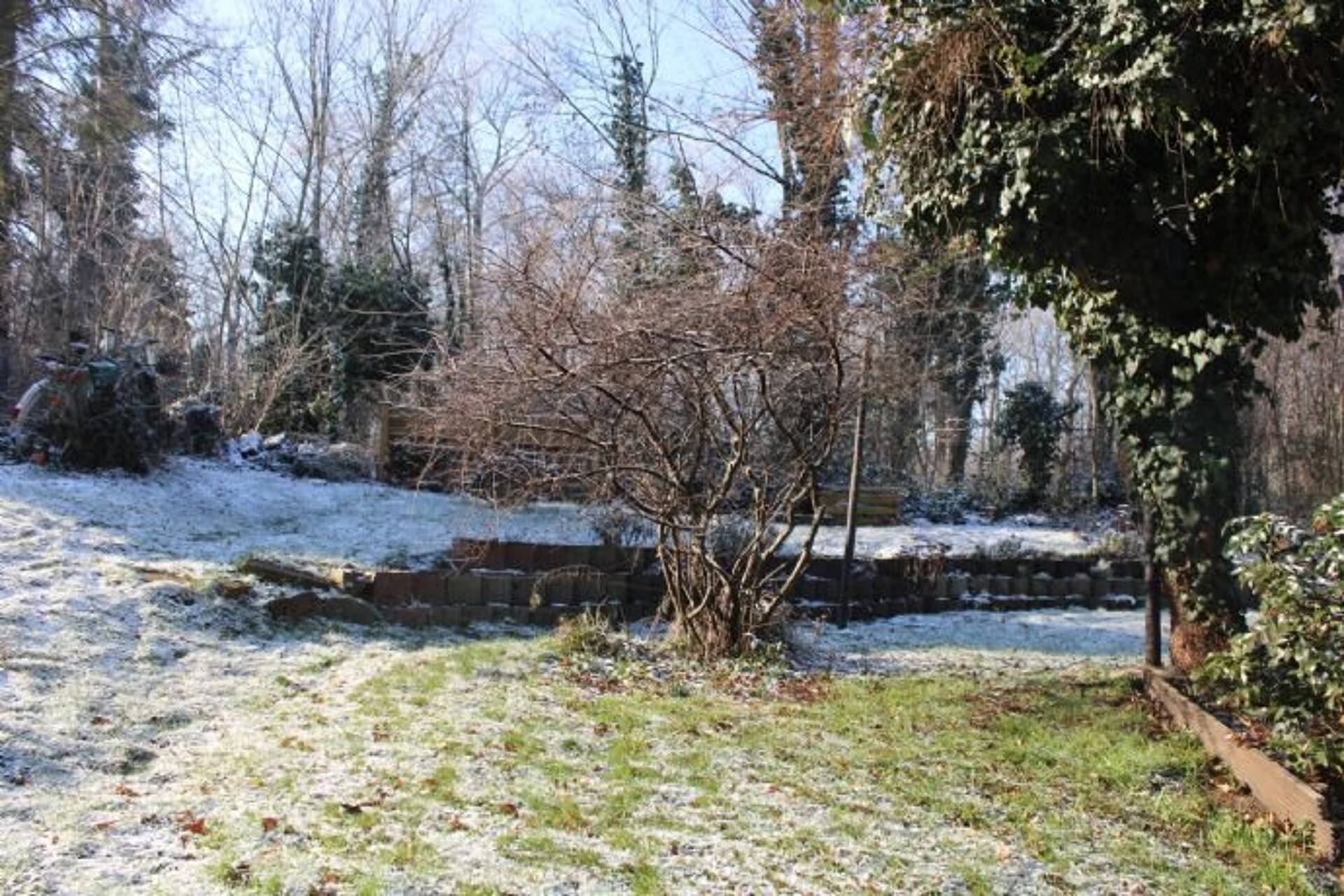 Haus in 04860 Torgau mit 521 m² kaufen