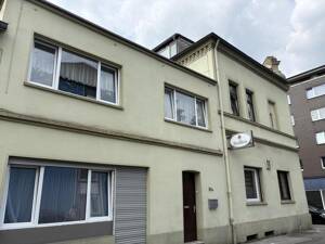 Solide Kapitalanlage in Gelsenkirchen-Horst: 11 Wohneinheiten, Vollvermietet – 45899 Gelsenkirchen – Vorschaubild 3