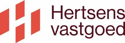 Hertsens Beheer BV logo