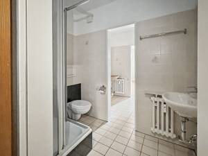 Attraktive 3-Zimmer-Eigentumswohnung mit Balkon und Garage in Gelsenkirchen-Altstadt – 45879 Gelsenkirchen – Vorschaubild 8