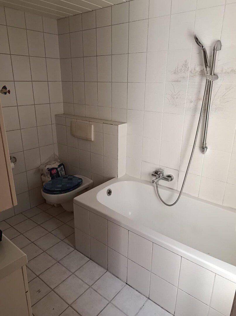 Fachwerkhaus mit Anbau sofort Bezugsfrei – Hagenbach – Vorschaubild 6