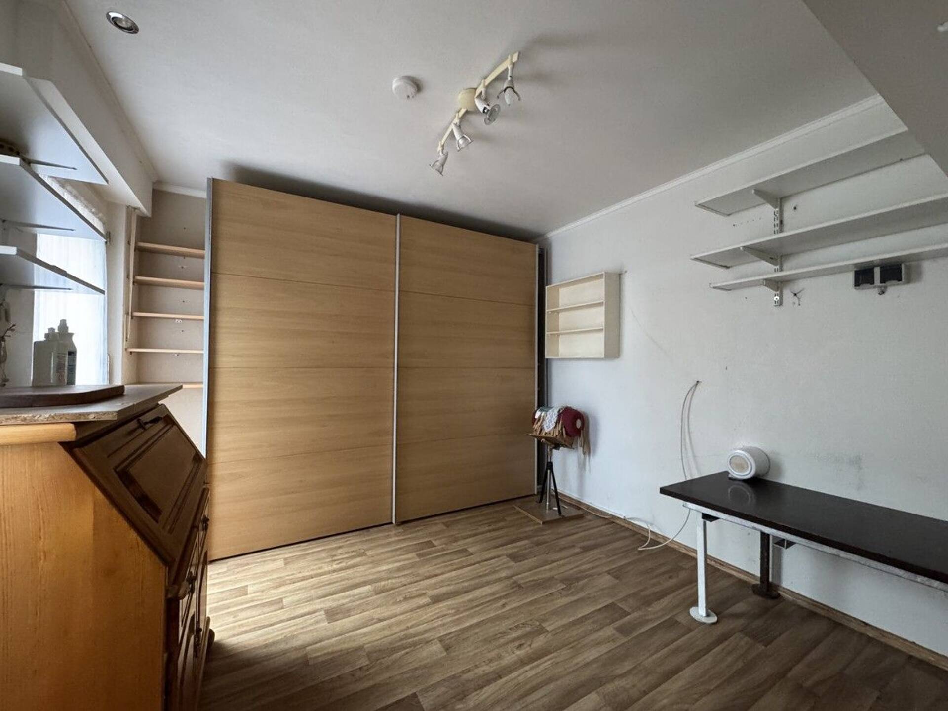 Einfamilienhaus in 48282 Emsdetten mit 170 m² kaufen