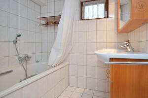 Möbliertes Zimmer mit Internet in Mainz-Kastel – 55252 Wiesbaden – Vorschaubild 3