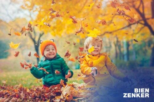 Bien-Zenker baut Ihr Traumhaus – Gefrees – Vorschaubild 5