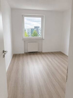 Jobcenter - ??? ???? - ?????????? - deine neue Wohnung ist fertig! – 45279 Essen – Vorschaubild 3