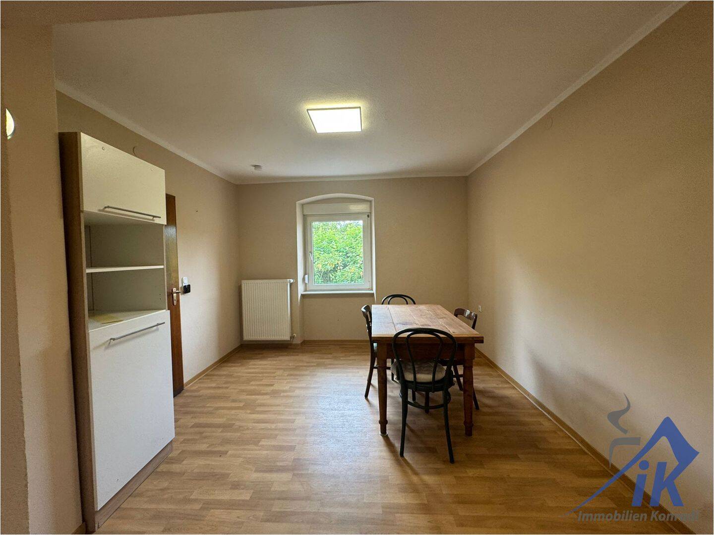 IK| Nanzdietschweiler - Attraktives Einfamilienhaus in ruhiger Lage mit Garage. – Nanzdietschweiler – Vorschaubild 4