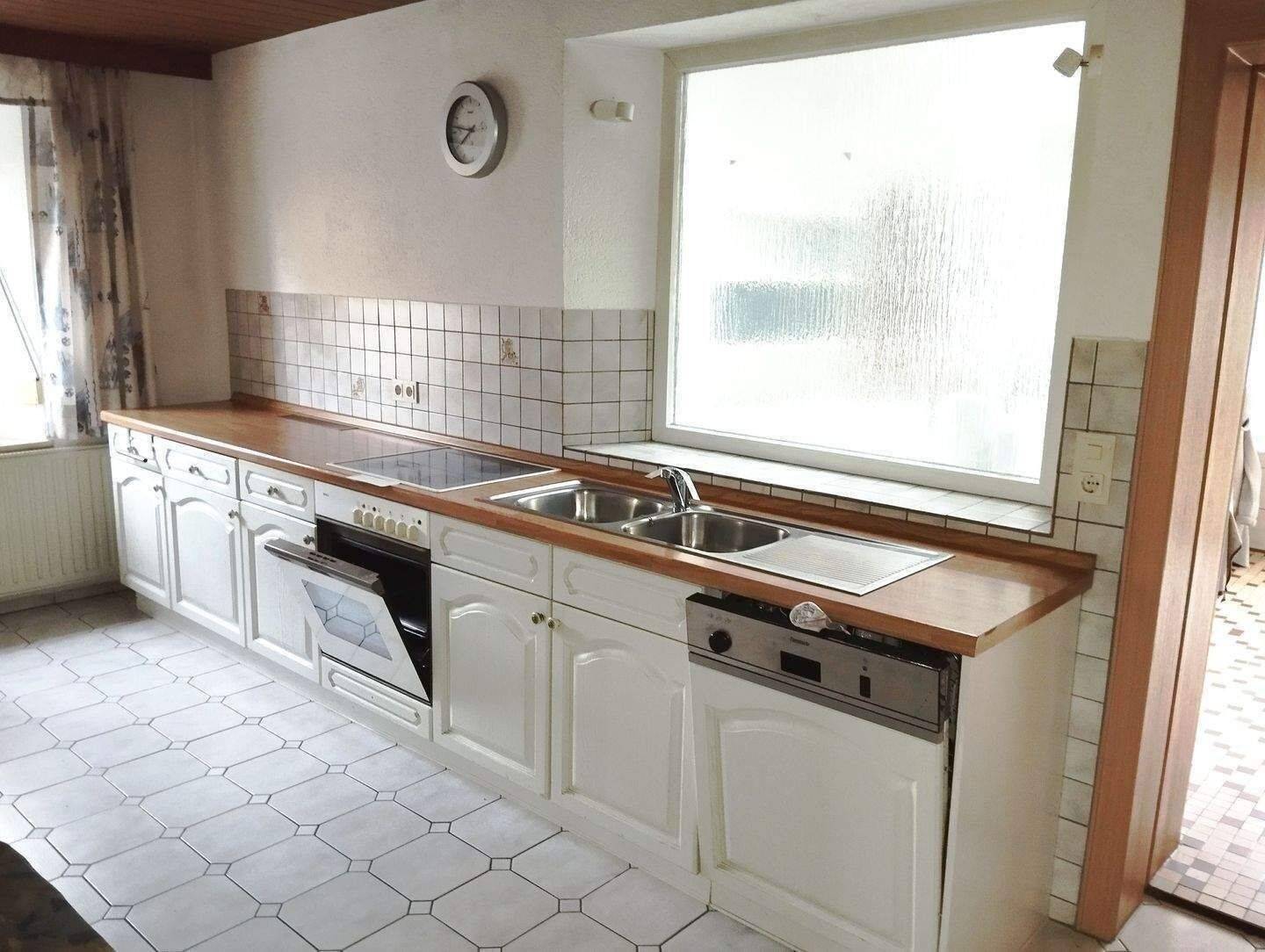 Wohn- und Geschäftshaus mit großen Lagerflächen für Handel und Handwerk – Markt Taschendorf – Vorschaubild 6