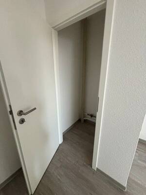 Erstbezug nach Renovierung: 3-Zimmer Wohnung mit Ausblick! – 44379 Dortmund – Vorschaubild 7
